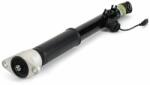 Arnott amortizor Arnott SK-3560 (SK-3560) - automobilus