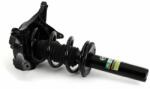 Arnott amortizor Arnott SK-3843 (SK-3843) - automobilus