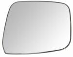 BLIC Sticla oglinda, oglinda retrovizoare exterioara BLIC 6102-16-2001936P