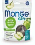 Monge Gift Super M Sensitive Digestion лакомства за кучета - меки хапки с нахут и ябълка за чувствителна храносмилателна система 150gr