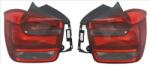 TYC Lampa spate TYC 11-12244-01-2