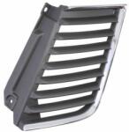 BLIC Grila radiator BLIC 6502-07-3783991P - automobilus