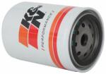 K&N Filters Filtru ulei K&N Filters Premium Oil Filter w/Wrench Off Nut HP-3001 (HP-3001)