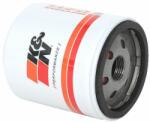 K&N Filters Filtru ulei K&N Filters Premium Oil Filter w/Wrench Off Nut HP-1002 (HP-1002)