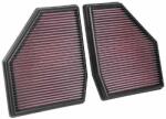 K&N Filters Filtru aer K&N Filters 33-3128 (33-3128)