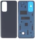 Xiaomi Redmi Note 11, 11S 2201117SG 2201117SI - Carcasă Baterie (Graphite Grey), Graphite Grey