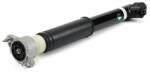 Arnott amortizor Arnott SK-3059 (SK-3059) - automobilus