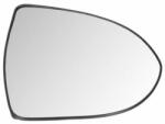 BLIC Sticla oglinda, oglinda retrovizoare exterioara BLIC 6102-53-2001578P