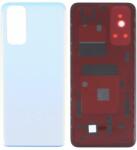 Xiaomi Redmi Note 11S 2201117SG 2201117SI - Carcasă Baterie (Pearl White), Pearl White