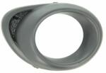 BLIC Grila ventilatie, bara protectie BLIC 6502-07-5001916P
