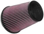 K&N Filters filtru de aer - sport K&N Filters RU-4700 (RU-4700)