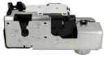 BLIC incuietoare usa BLIC 6010-03-031421P (6010-03-031421P) - automobilus