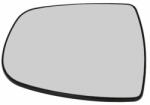 BLIC Sticla oglinda, oglinda retrovizoare exterioara BLIC 6102-02-1231759P