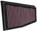 K&N Filters Filtru aer K&N Filters 33-3031 (33-3031)