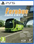 Aerosoft Fernbus Coach Simulator (PS5)