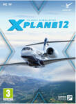 Aerosoft X-Plane 12 (PC)