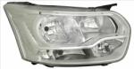 TYC Far TYC 20-15492-06-2 (20-15492-06-2) - automobilus