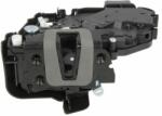 BLIC incuietoare usa BLIC 6010-03-038433P (6010-03-038433P) - automobilus