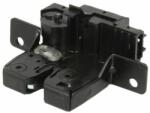 BLIC incuietoare usa BLIC 601001604120P (601001604120P) - automobilus