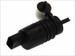 BLIC pompa de apa, spalare parbriz BLIC 5902-06-0006P (5902-06-0006P) - automobilus