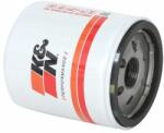 K&N Filters Filtru ulei K& N Filters Premium Oil Filter w/Wrench Off Nut HP-1017 (HP-1017)