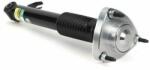 Arnott amortizor Arnott SK-3606 (SK-3606) - automobilus