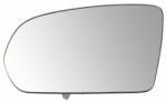 BLIC Sticla oglinda, oglinda retrovizoare exterioara BLIC 6102-02-2001803P