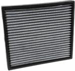 K&N Filters Filtru, aer habitaclu K& N Filters VF2043 (VF2043)