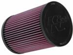 K&N Filters Filtru aer K&N Filters E-2986 (E-2986)