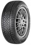 Falken EUROWINTER HS02 195/55 R16 87H