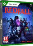 Bethesda Redfall (Xbox Series X/S)