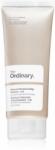 The Ordinary Natural Moisturizing Factors + HA хидратиращ крем за лице 100ml