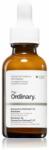 The Ordinary Granactive Retinoid 2% Emulsion лосион против бръчки 30ml