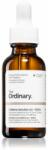 The Ordinary Caffeine Solution 5% + EGCG Eye Serum szérum szemre a duzzanatokra és a sötét karikákra 30 ml