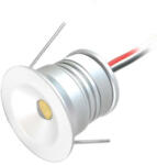 Viokef Lighting Mennyezeti lámpa Royal /Minimális rendelési egység 9 db! / (VIO-4223200)