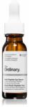 The Ordinary Multi-Peptide Eye Serum озаряващ серум за околоочната зона с пептиди 15ml