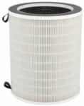 Rohnson R-9650FSET (R-9650FSET)