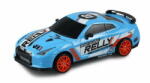 AMEWI RC Auto Drift Sport Li-Ion Akku 500mAh blau /14+ (21084) - vexio