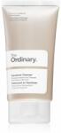 The Ordinary Squalane Cleanser demachiant cu efect de hidratare 50 ml