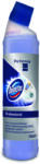 Domestos Odorizant toaleta Domestos Professional Toilet Limescale Remover 750 ml - vexio