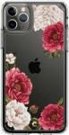 Spigen Husa Spigen Ciel Cecile iPhone 11 Pro Red Floral