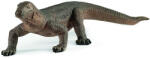 Schleich Figurina Schleich Wild Life - Komodo dragon (14826) Figurina