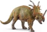 Schleich Figurina Schleich Dinosaurs - Styracosaurus (15033-49448) Figurina