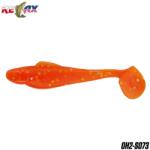 Relax Shad RELAX Ohio 5cm Standard 5cm, culoare S073, 5buc/blister (OH2-S073-B)