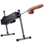 Lovense Секс машина Lovense Sex Machine