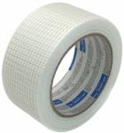 Artool Banda crapaturi, 48 mm x 45 m (104602) - esell