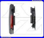NISSAN PRIMASTAR 2002.09-2006.07 /X83/ Hátsó lámpa bal "1 hátsó ajtós" (foglalattal) MAGNETI MARELLI 714025460706