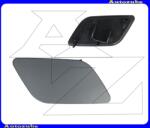 AUDI Q7 2005.11-2009.04 /4L/ Első lökhárító fényszórómosó fedél jobb 020238