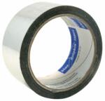 Artool Banda metalica, 48 mm x 50 m (104725) - esell