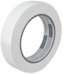 Artool Banda dublu adeziva, 19 mm x 5 m (104711) - esell